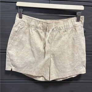 The North Face Shorts